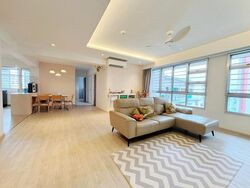 ang-mo-kio-court photo thumbnail #8